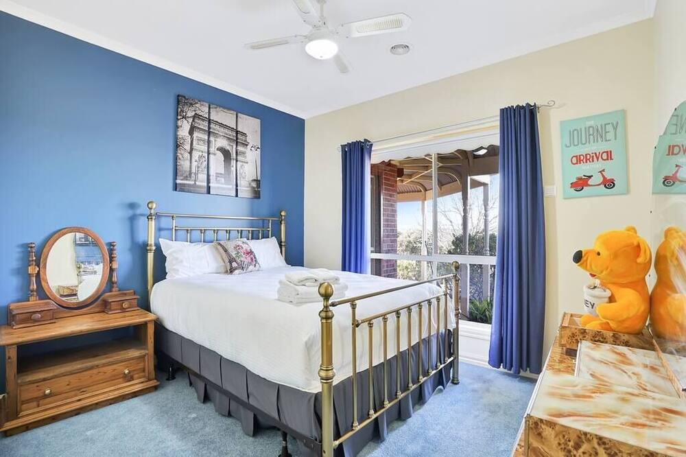 Photo of Others in Darley