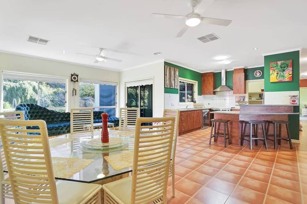 Photo of Others in Darley