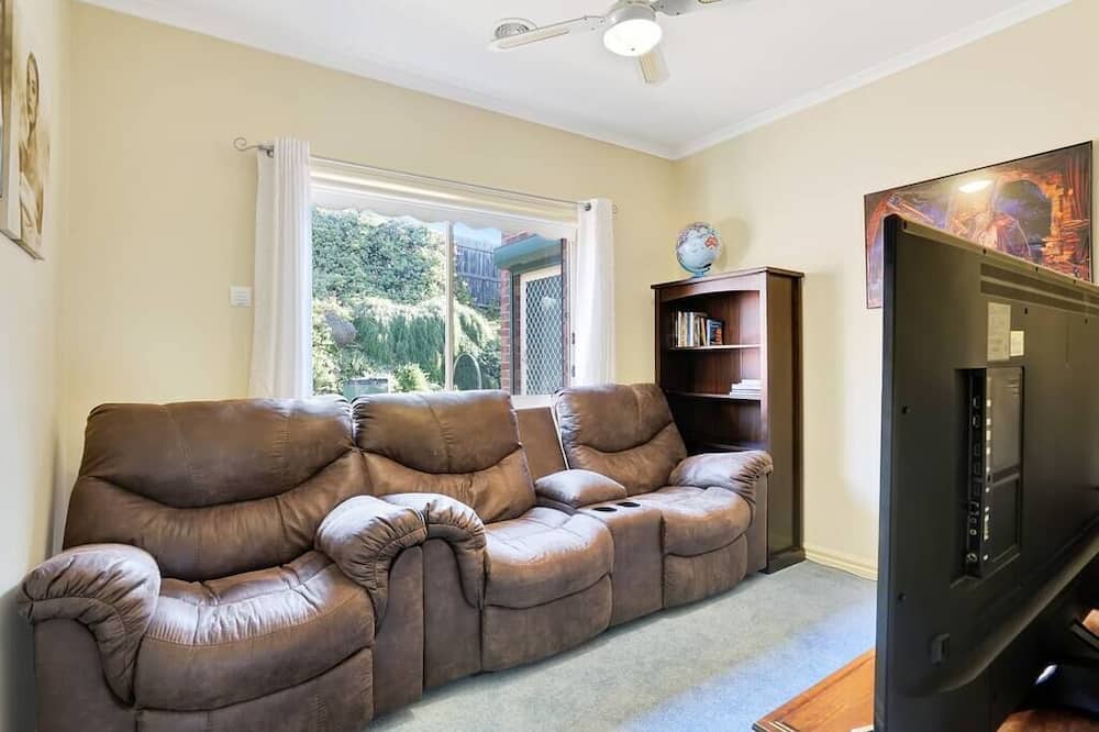 Photo of Others in Darley