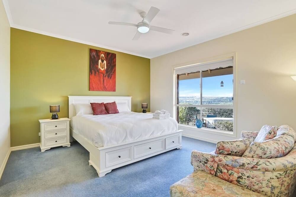 Photo of Others in Darley