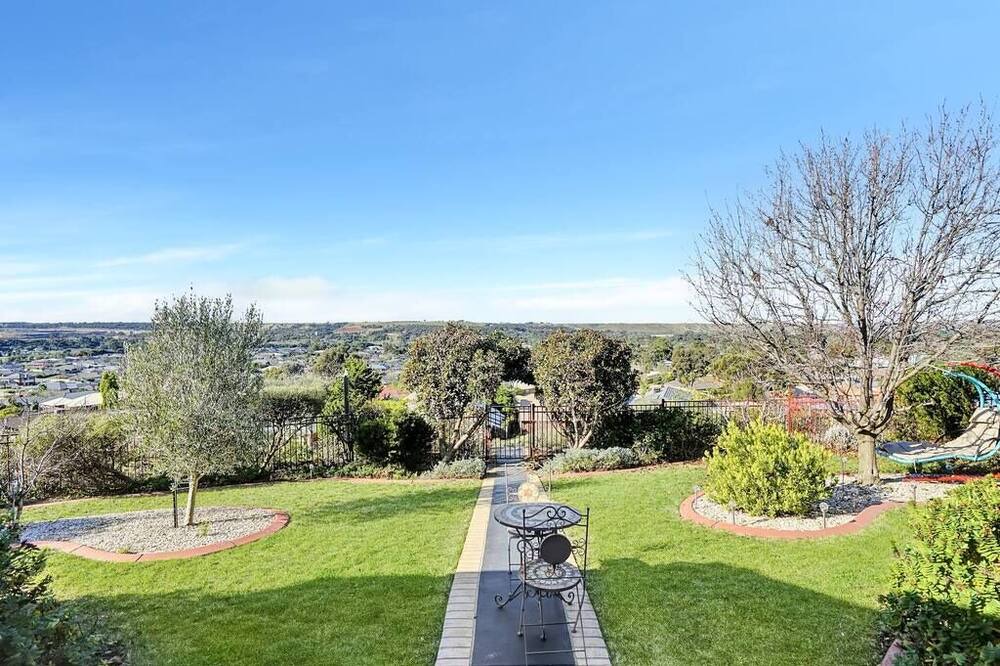 Photo of Others in Darley