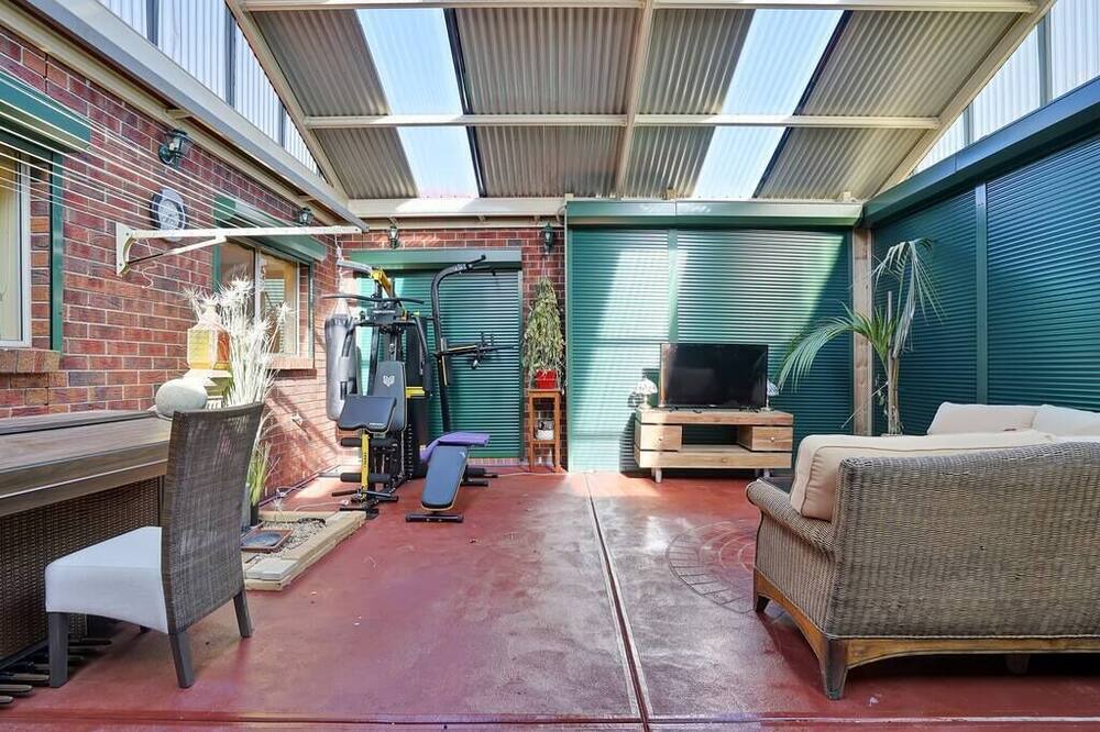 Photo of Others in Darley