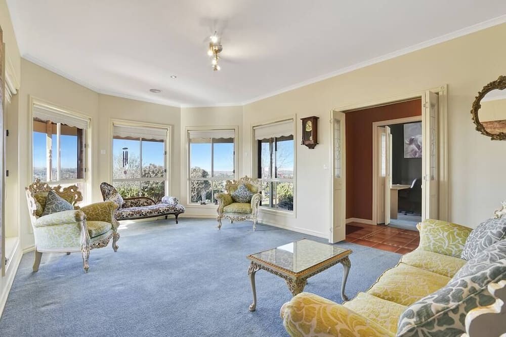 Photo of Others in Darley