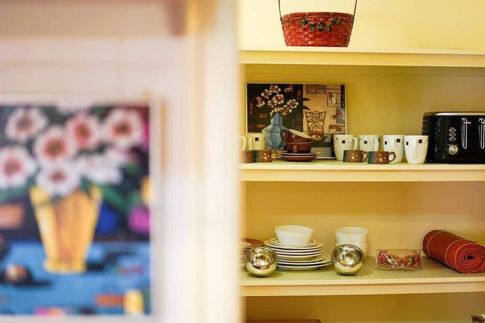 Photo of Others in Darley