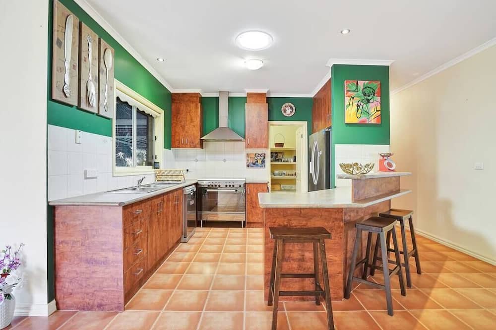 Photo of Others in Darley