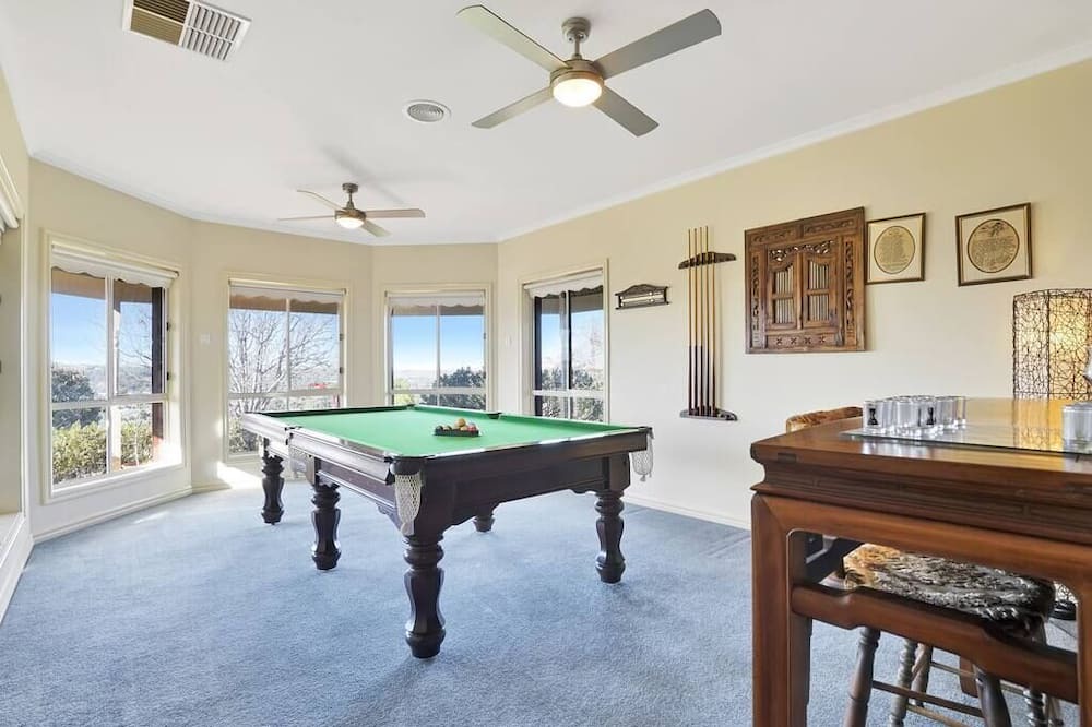 Photo of Others in Darley