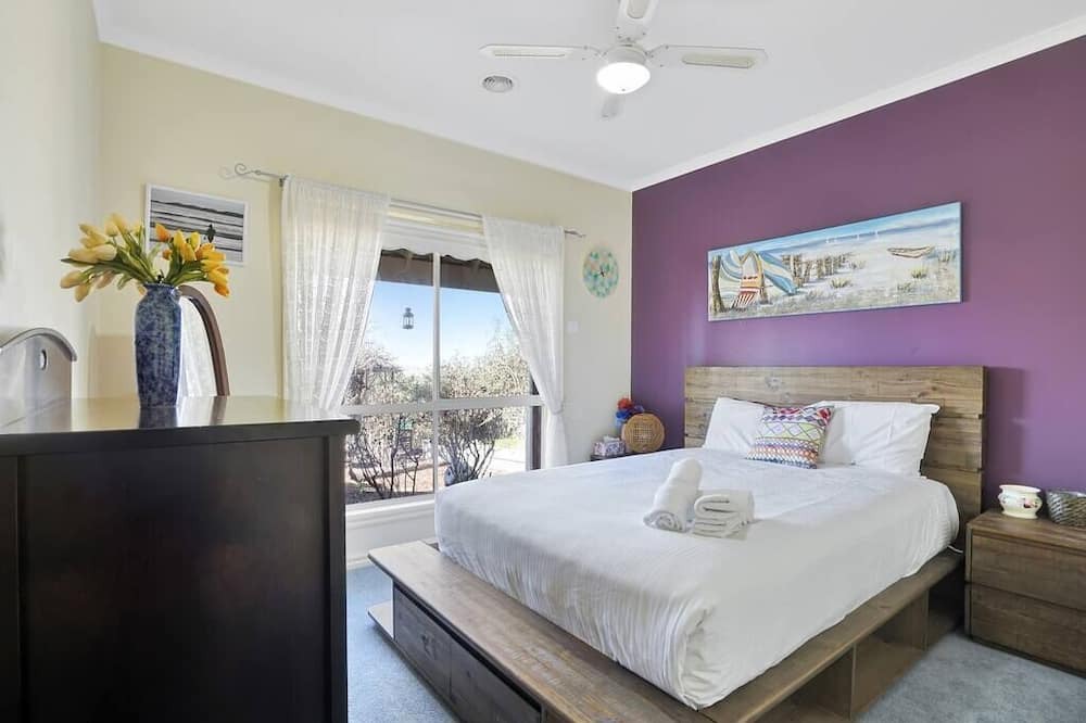 Photo of Others in Darley