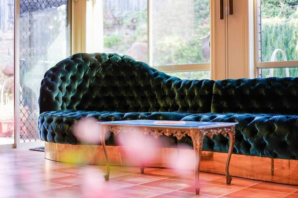 Photo of Others in Darley