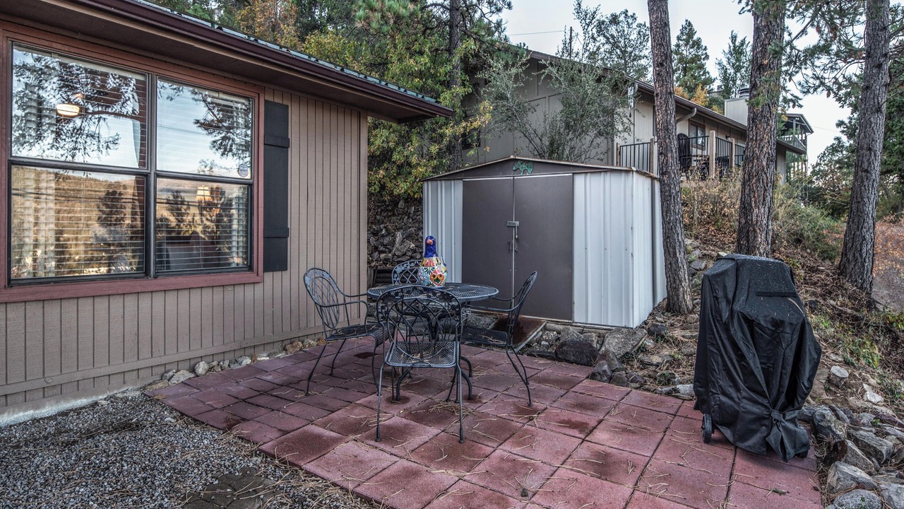 Photo of Others in Ruidoso