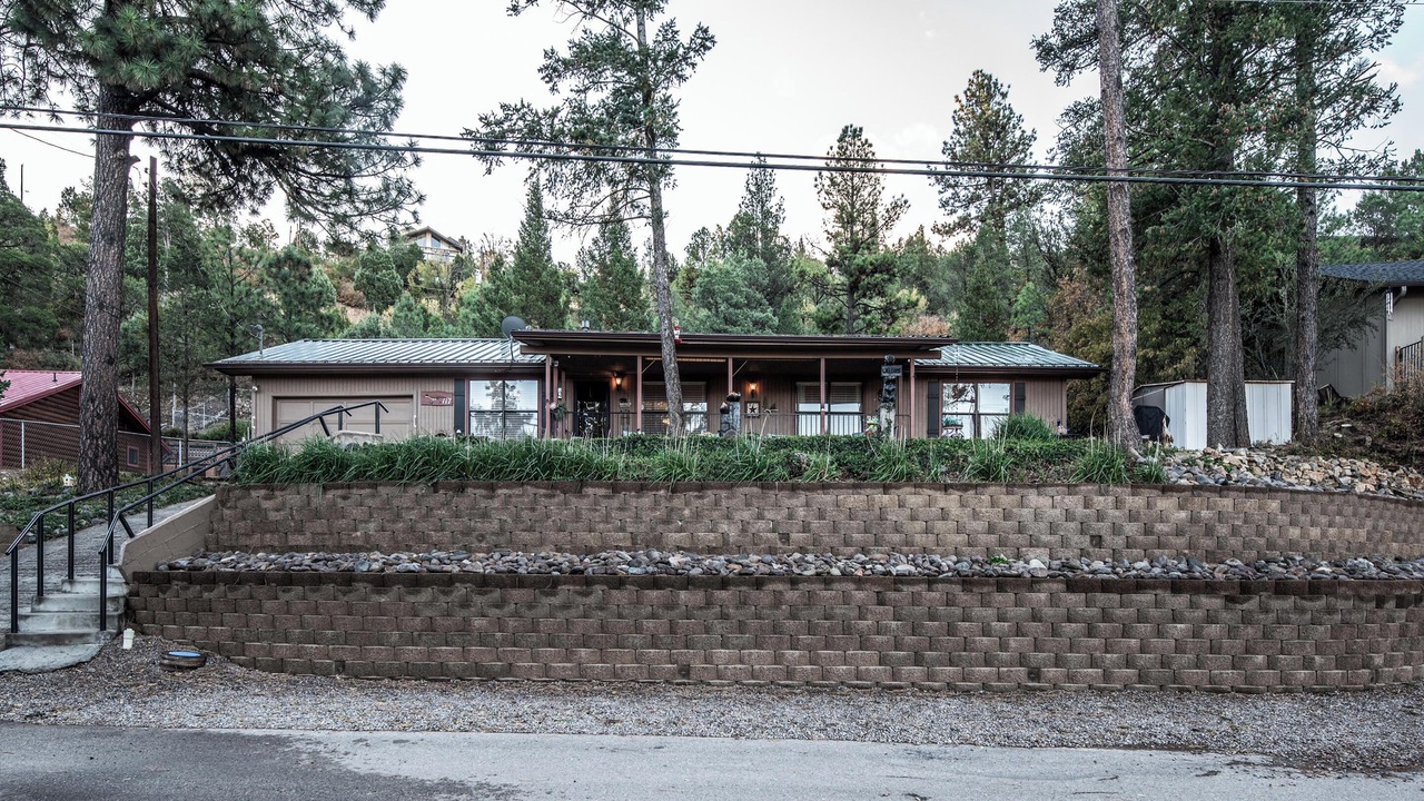 Photo of Others in Ruidoso