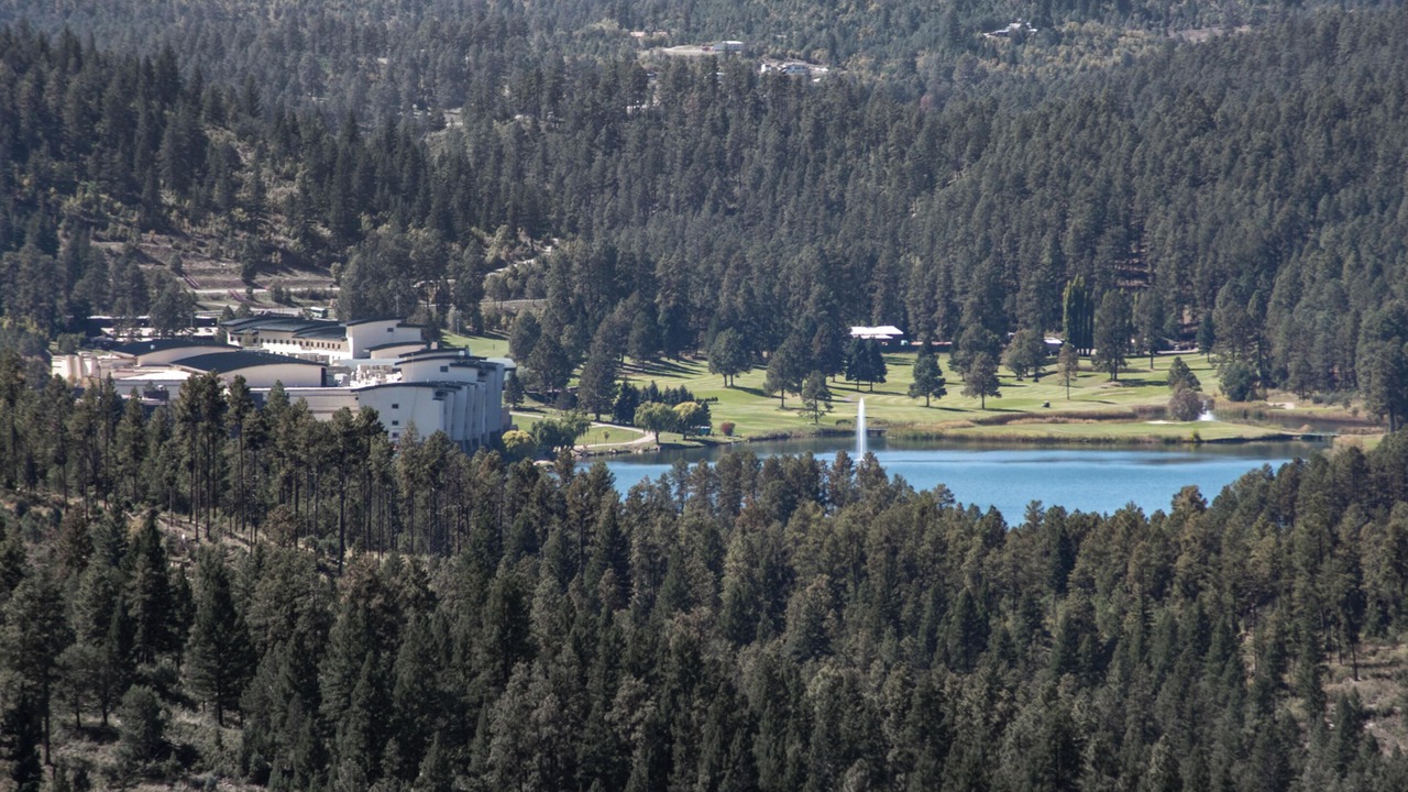 Photo of Others in Ruidoso