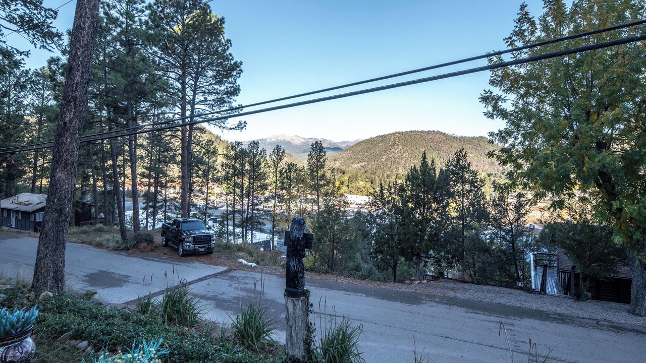 Photo of Others in Ruidoso
