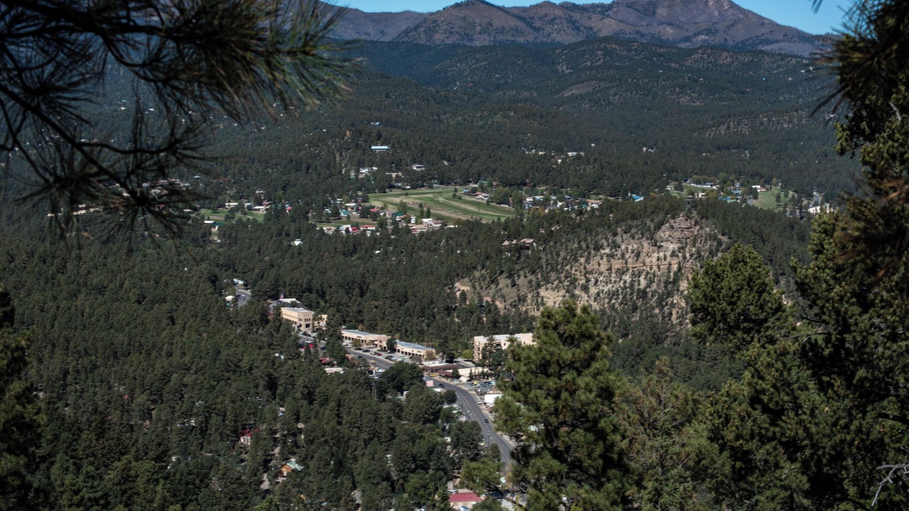 Photo of Others in Ruidoso