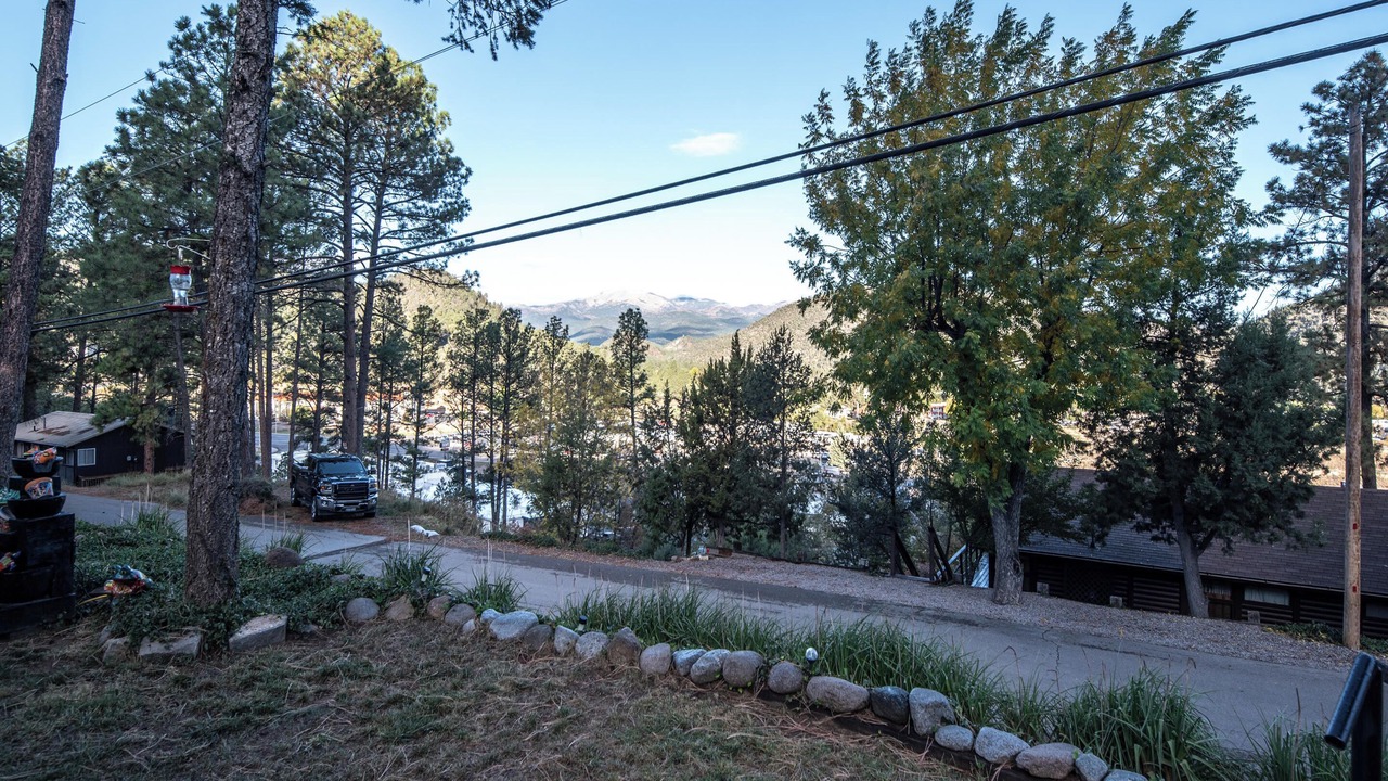 Photo of Others in Ruidoso