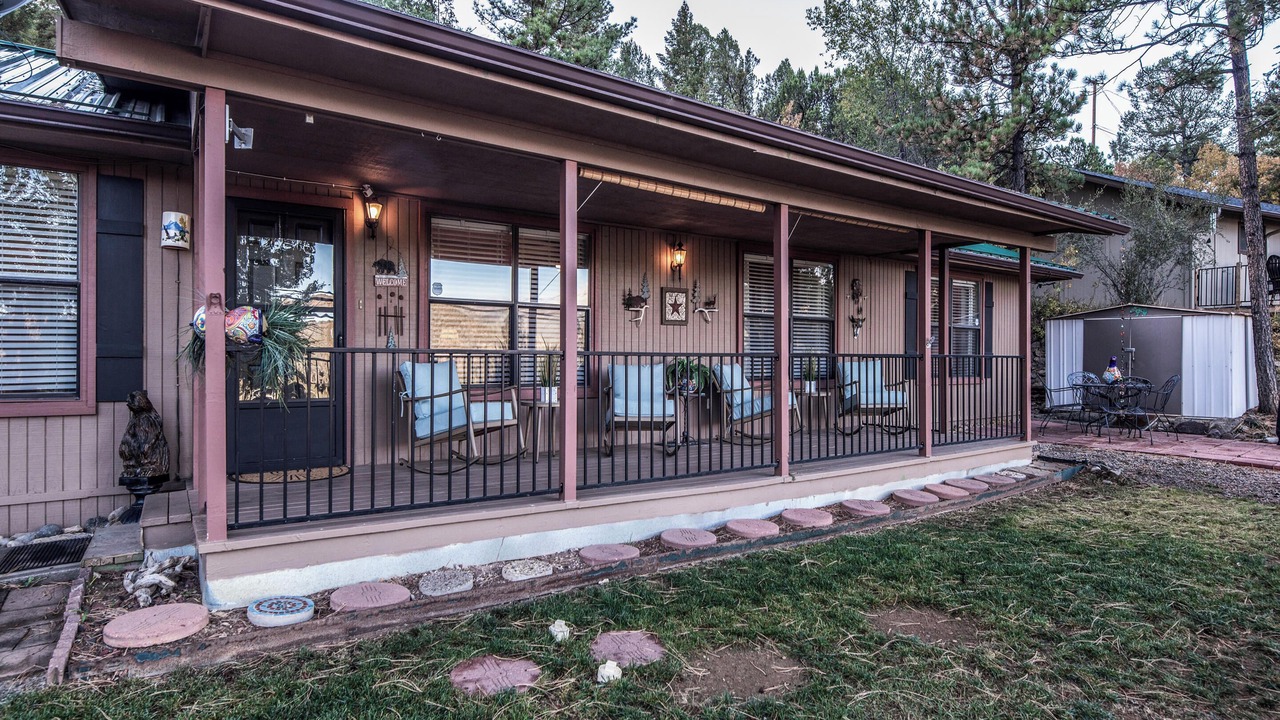 Photo of Others in Ruidoso