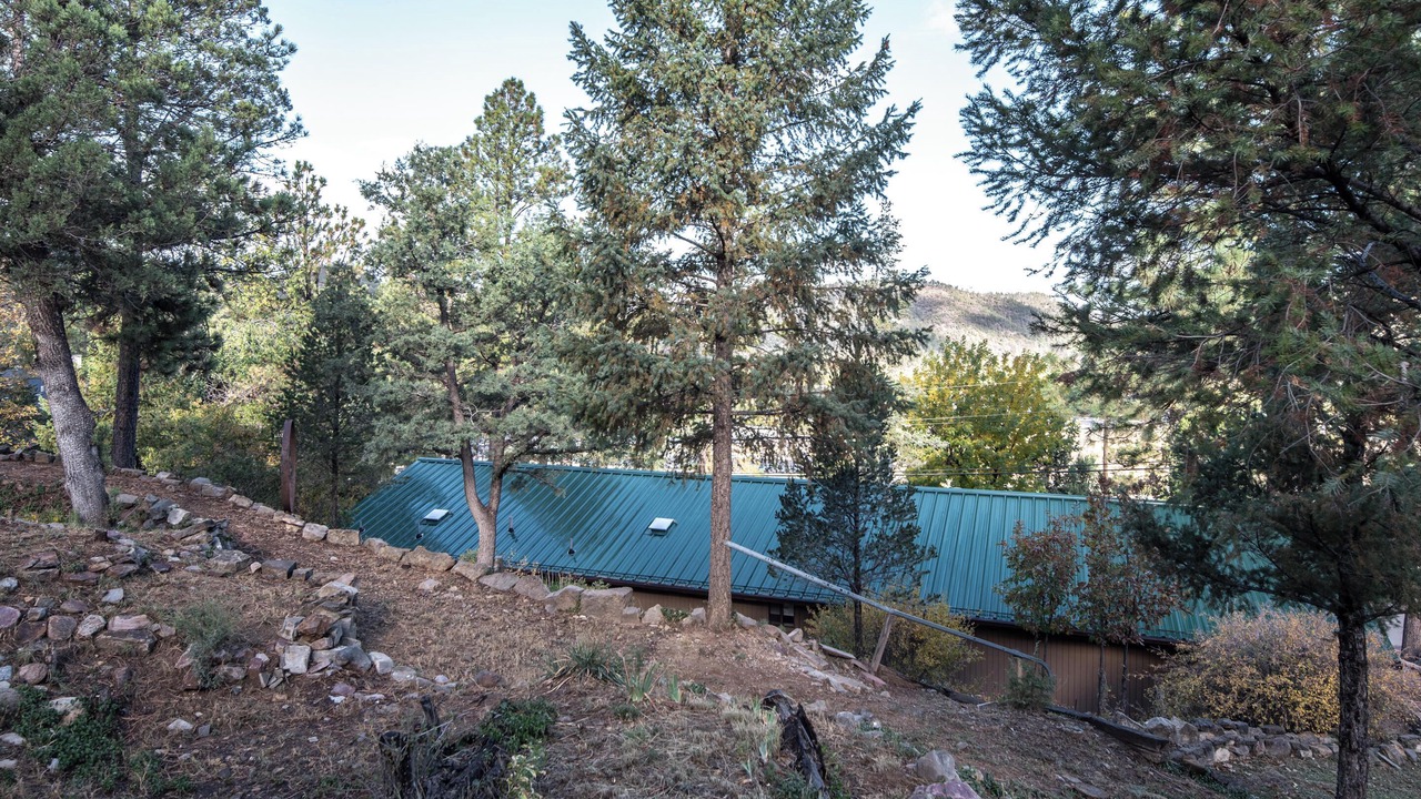 Photo of Others in Ruidoso