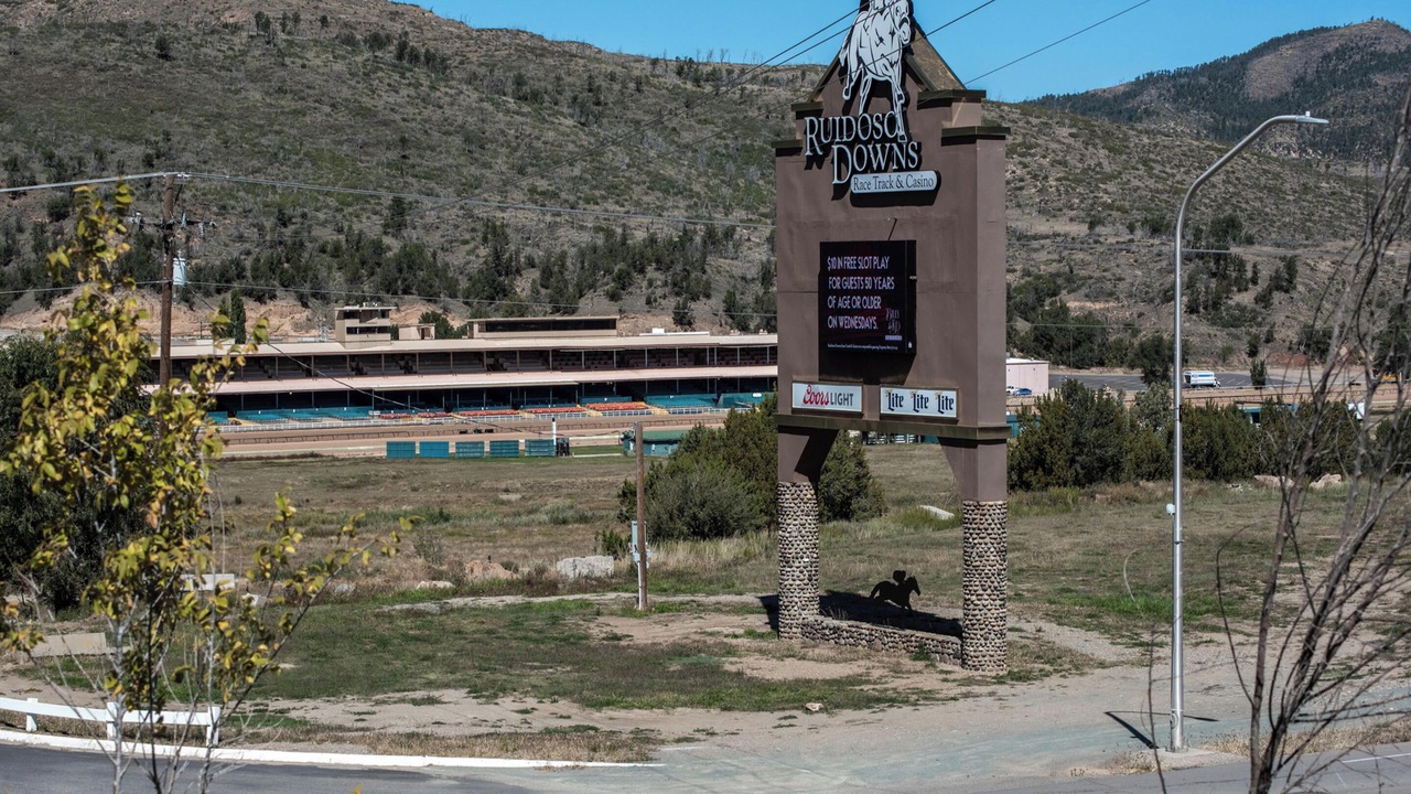 Photo of Others in Ruidoso