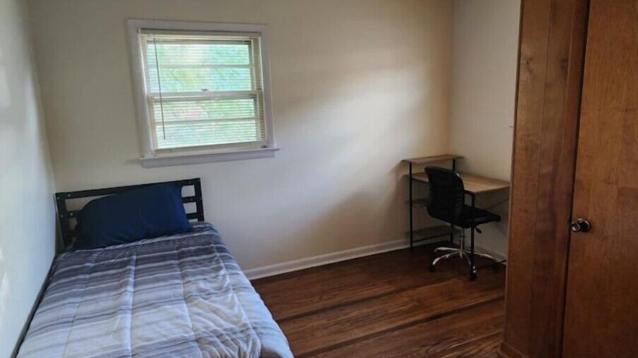 Photo of Bedroom in Maple Shade