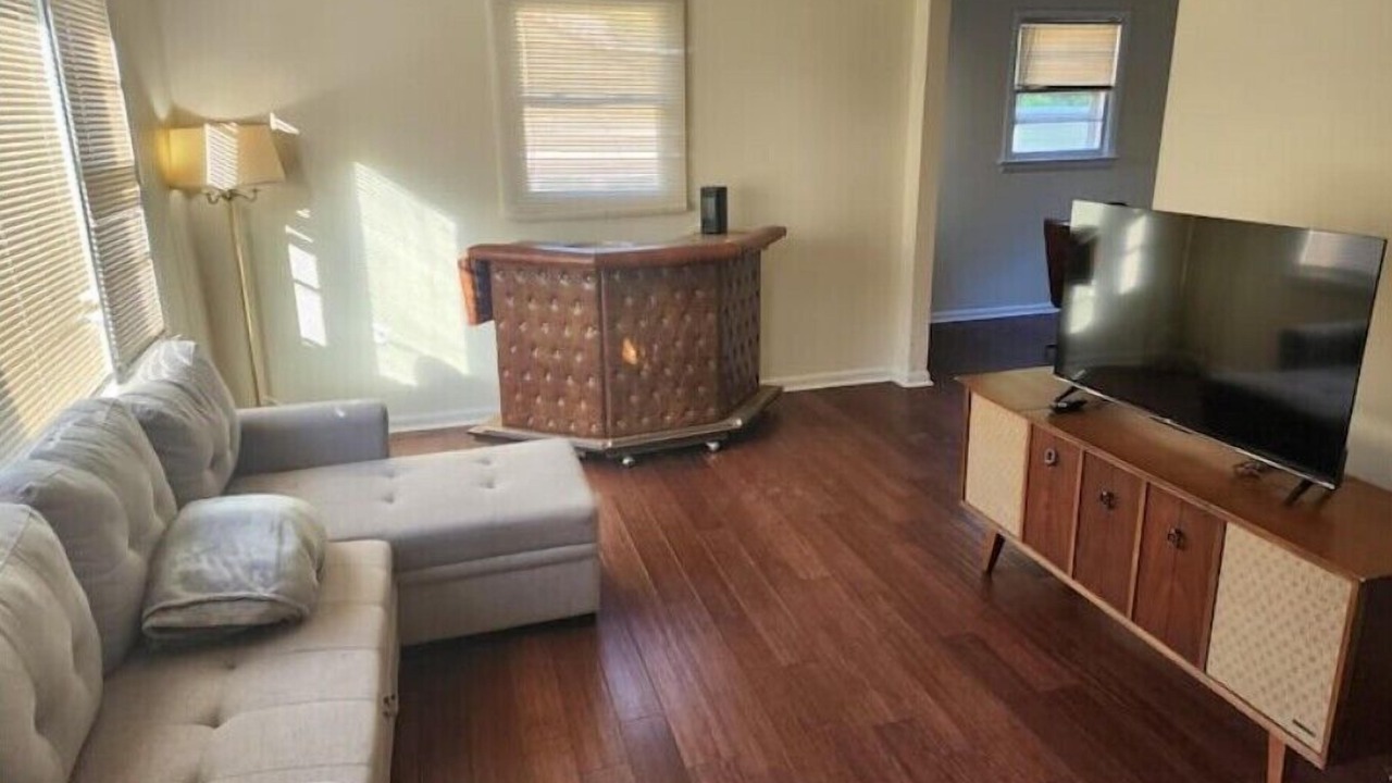 Photo of Others in Maple Shade