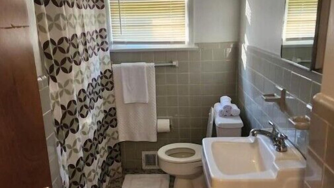 Photo of Others in Maple Shade