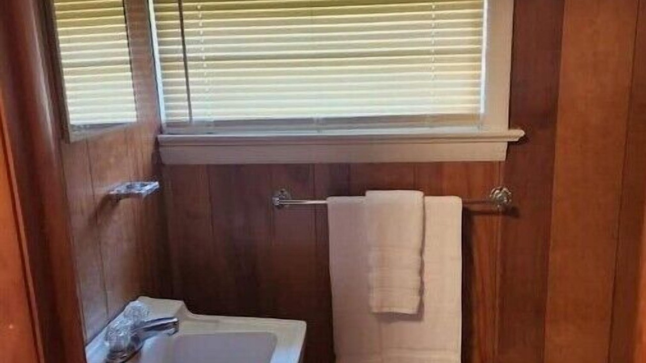 Photo of Others in Maple Shade