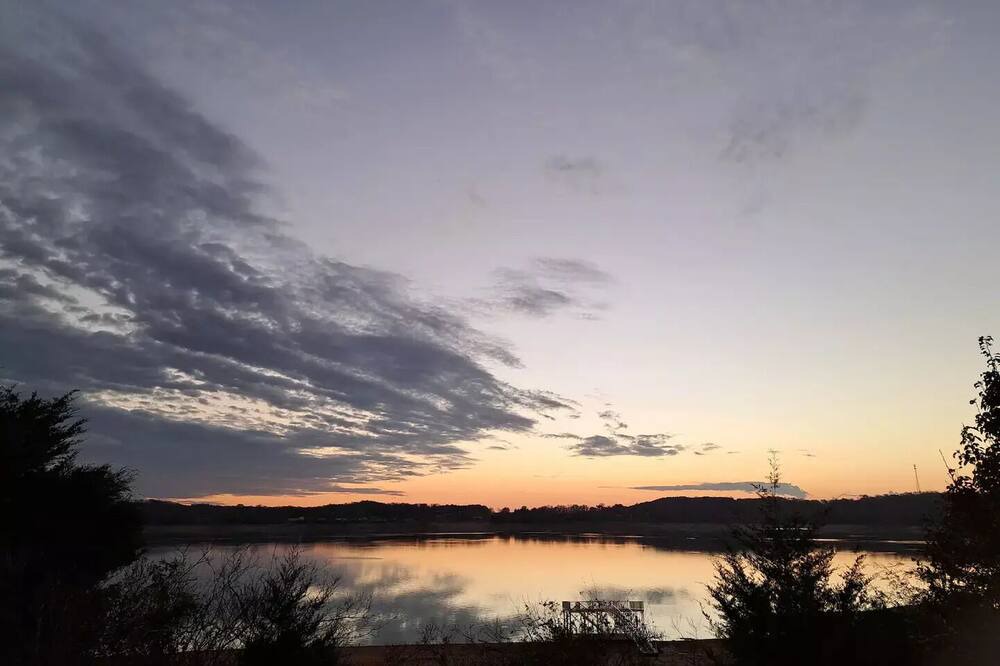 Photo of Outdoor in Maryville
