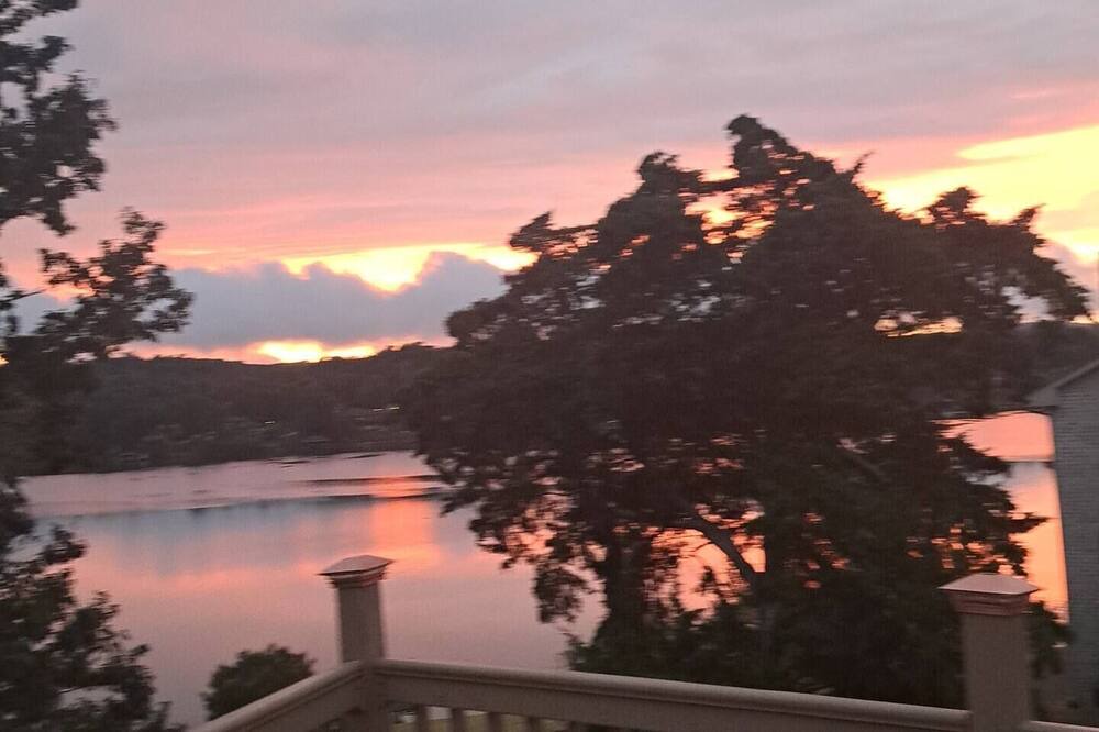 Photo of Outdoor in Maryville
