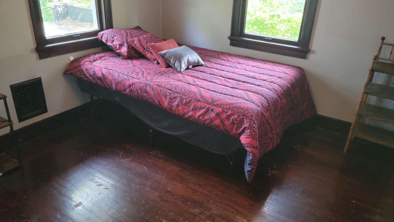 Photo of Others in Richmond