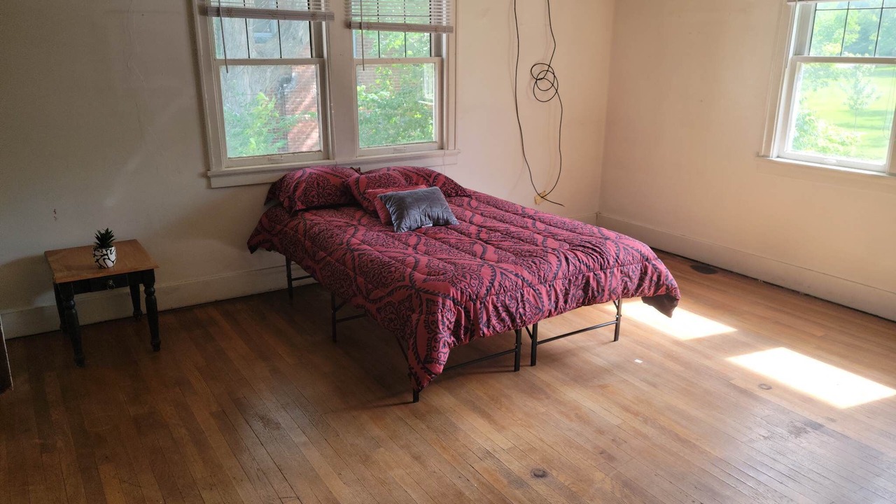 Photo of Others in Richmond