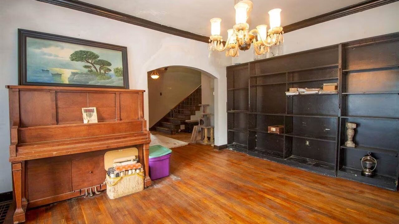 Photo of Others in Richmond