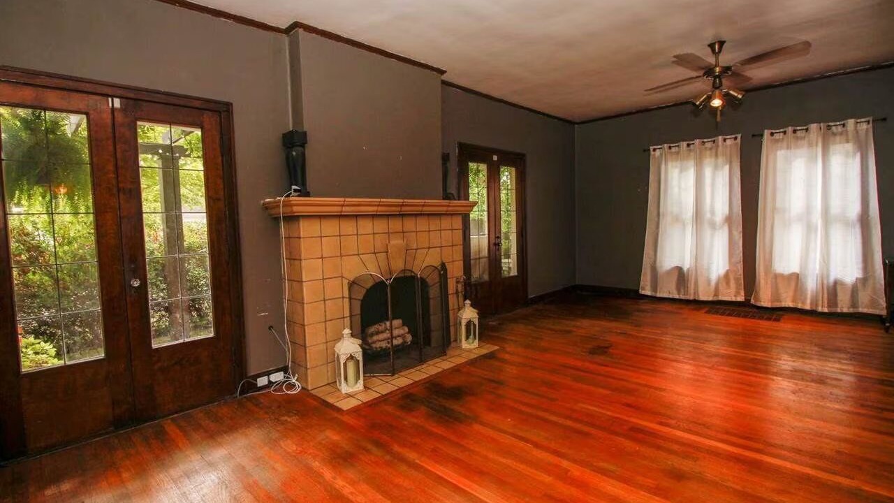 Photo of Others in Richmond