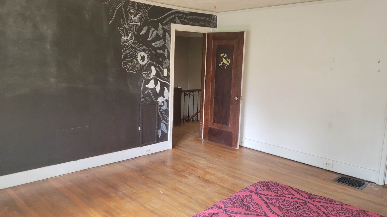 Photo of Others in Richmond