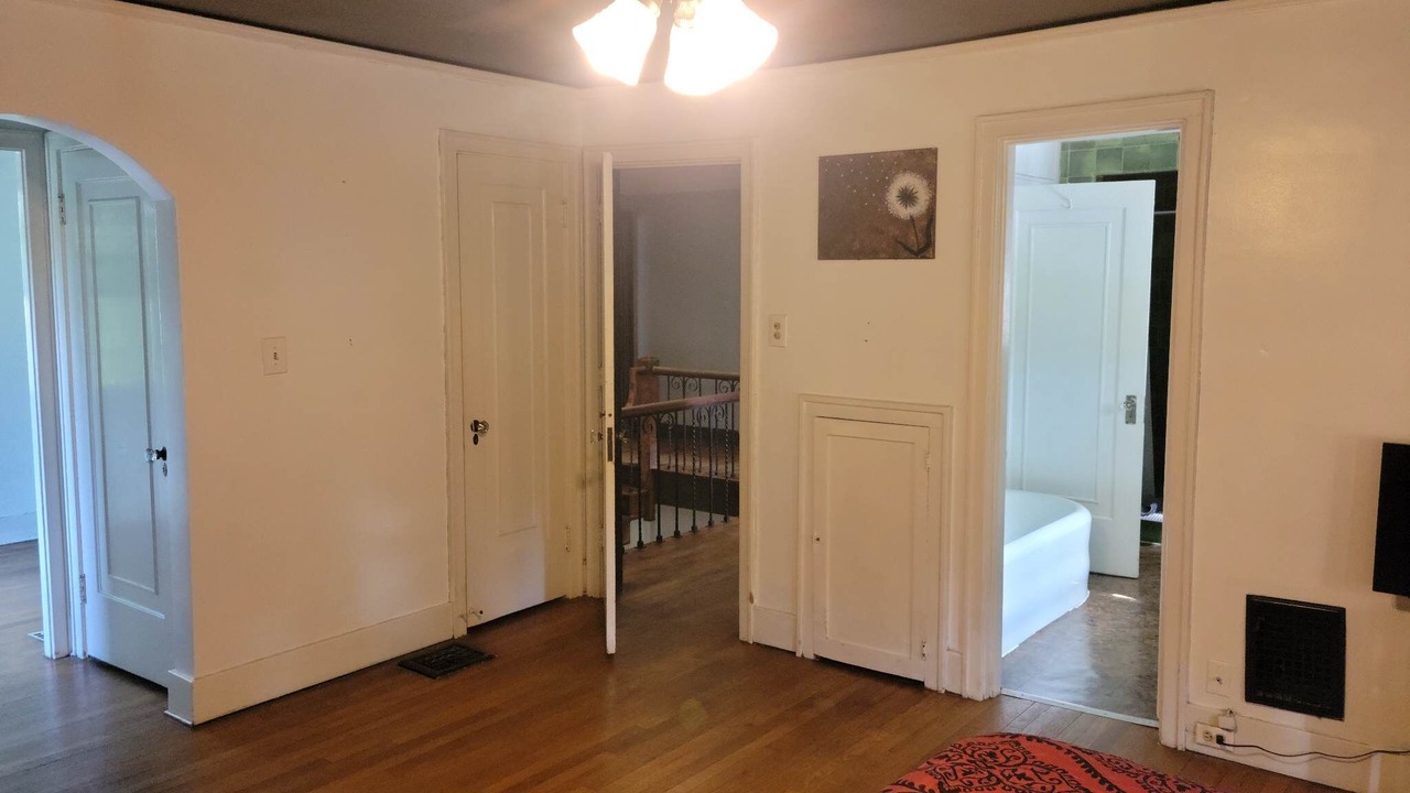 Photo of Others in Richmond