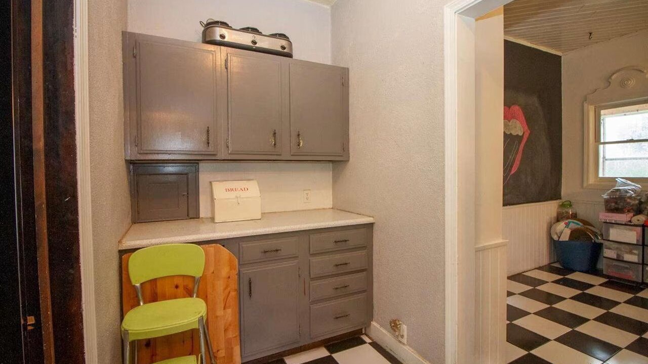 Photo of Others in Richmond