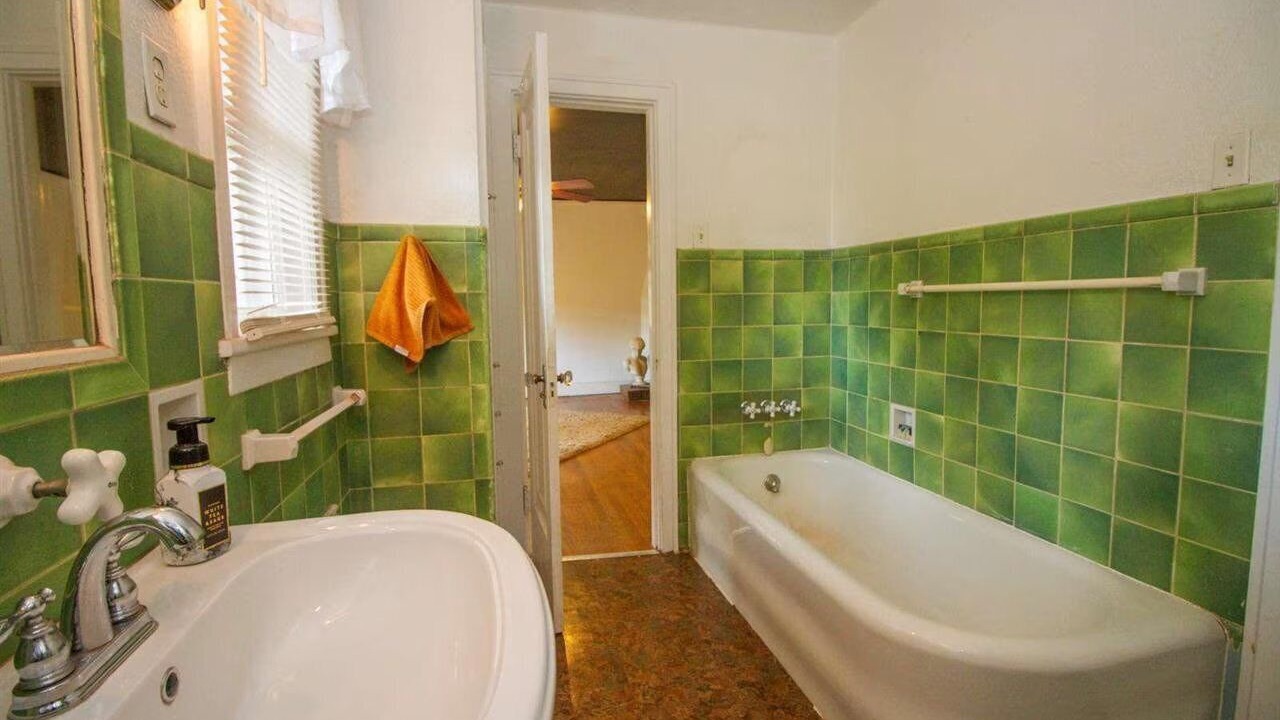 Photo of Others in Richmond