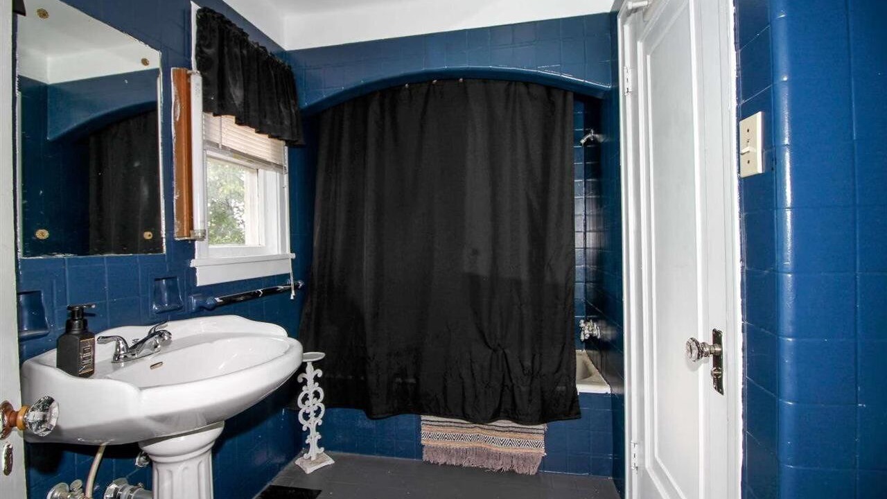 Photo of Others in Richmond