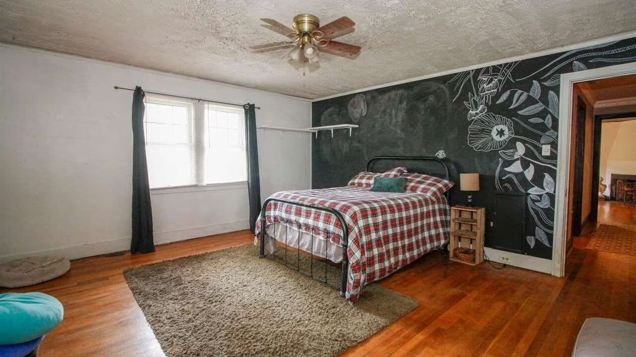 Photo of Others in Richmond