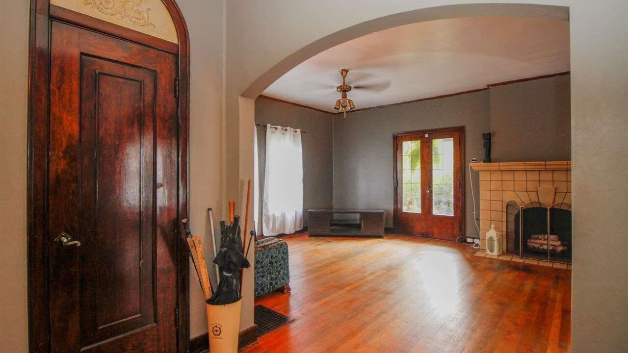 Photo of Others in Richmond