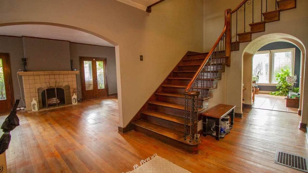 Photo of Others in Richmond