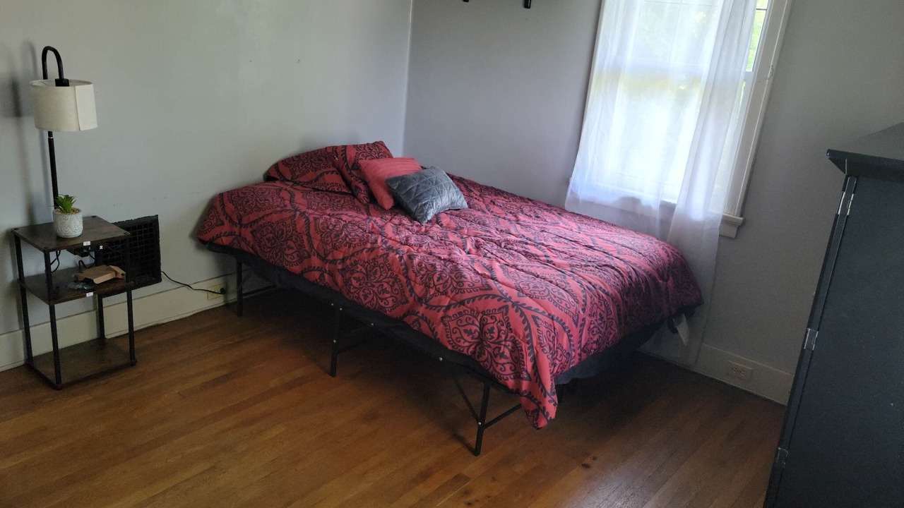 Photo of Others in Richmond