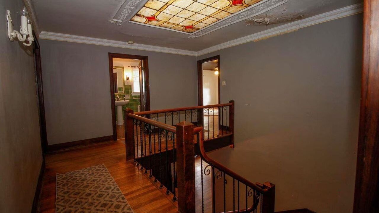 Photo of Others in Richmond