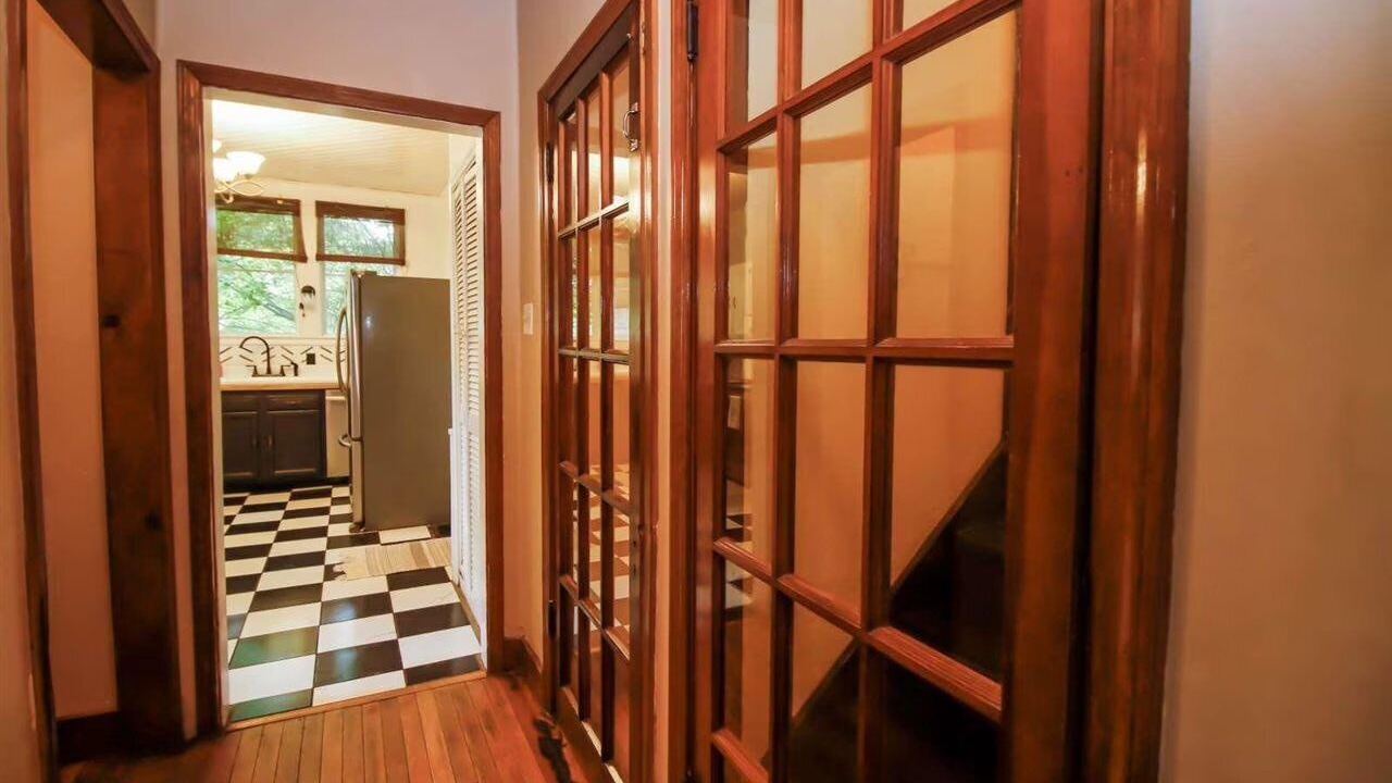 Photo of Others in Richmond