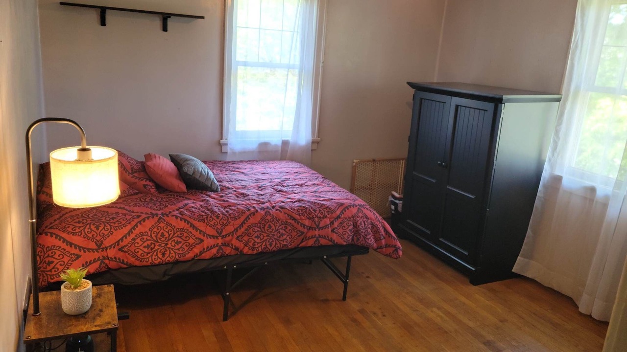 Photo of Others in Richmond