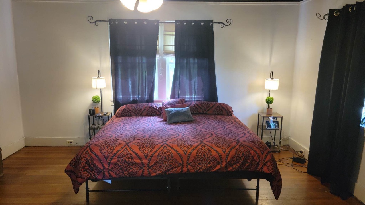 Photo of Others in Richmond