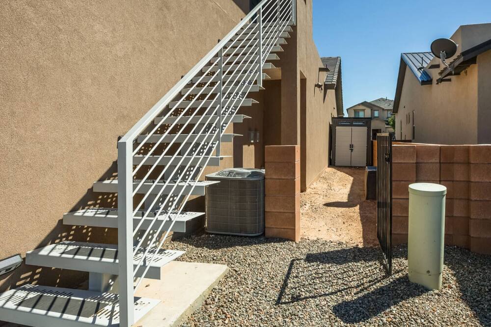Photo of Others in Mesa Del Sol Innovation Park