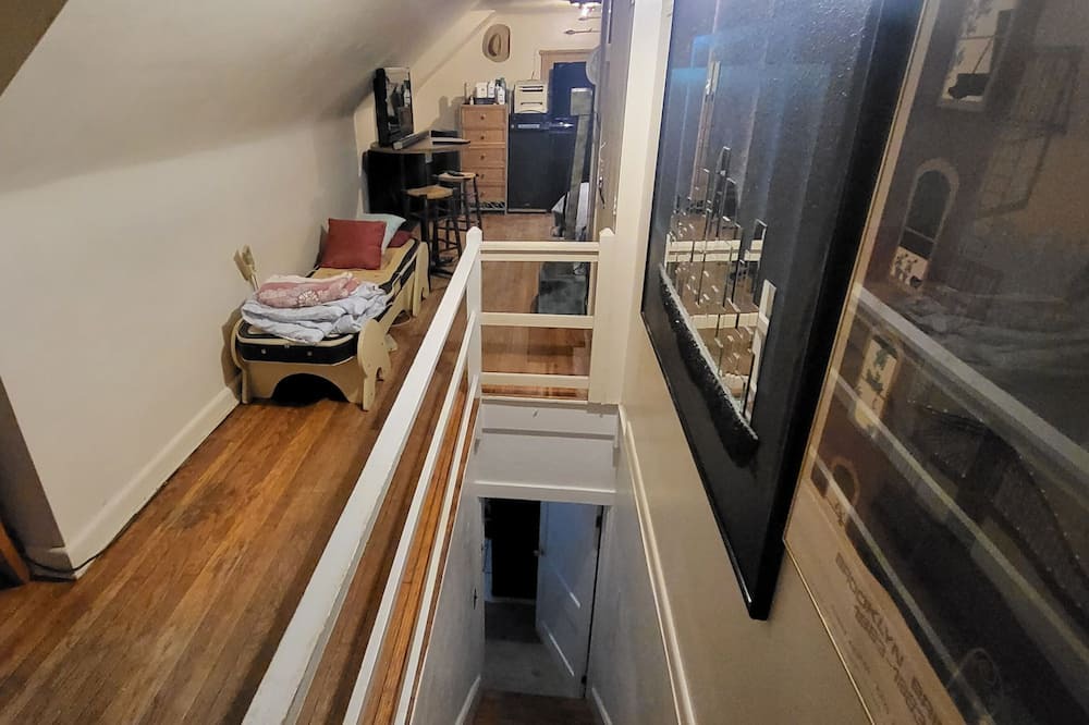 Photo of Kitchen in Glen Burnie