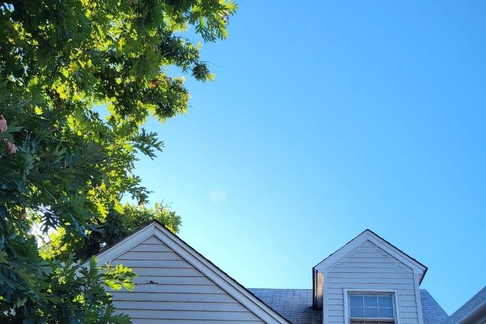 Photo of Outdoor in Glen Burnie