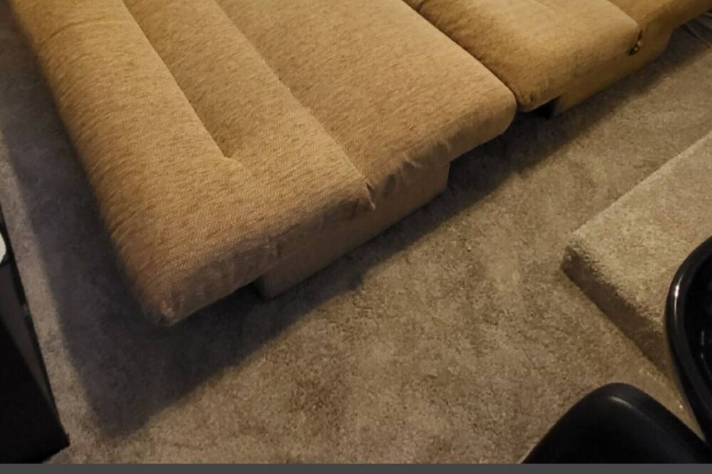 Photo of Livingroom in Glen Burnie