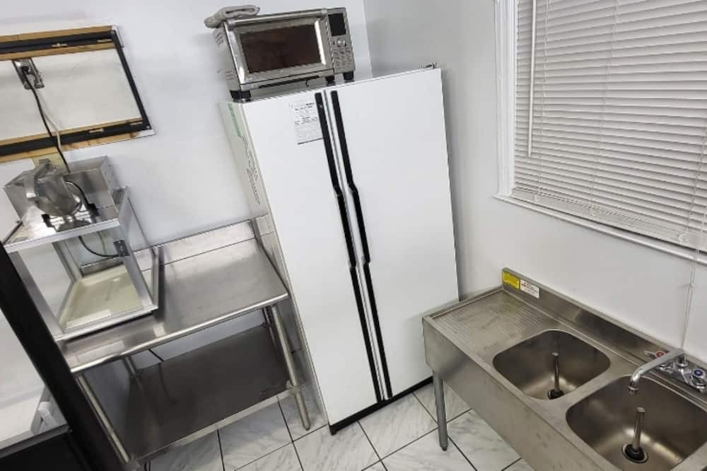 Photo of Kitchen in Glen Burnie