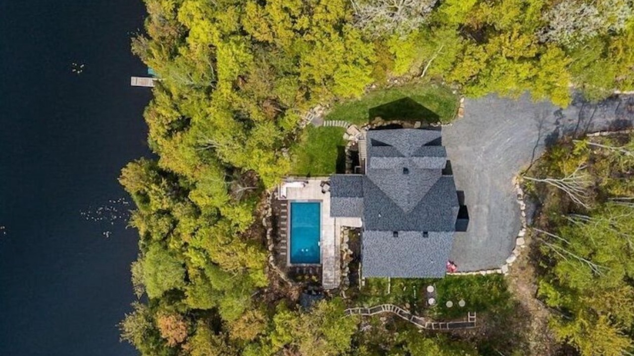 Photo of Outdoor in Sainte-Ann-des-Lacs